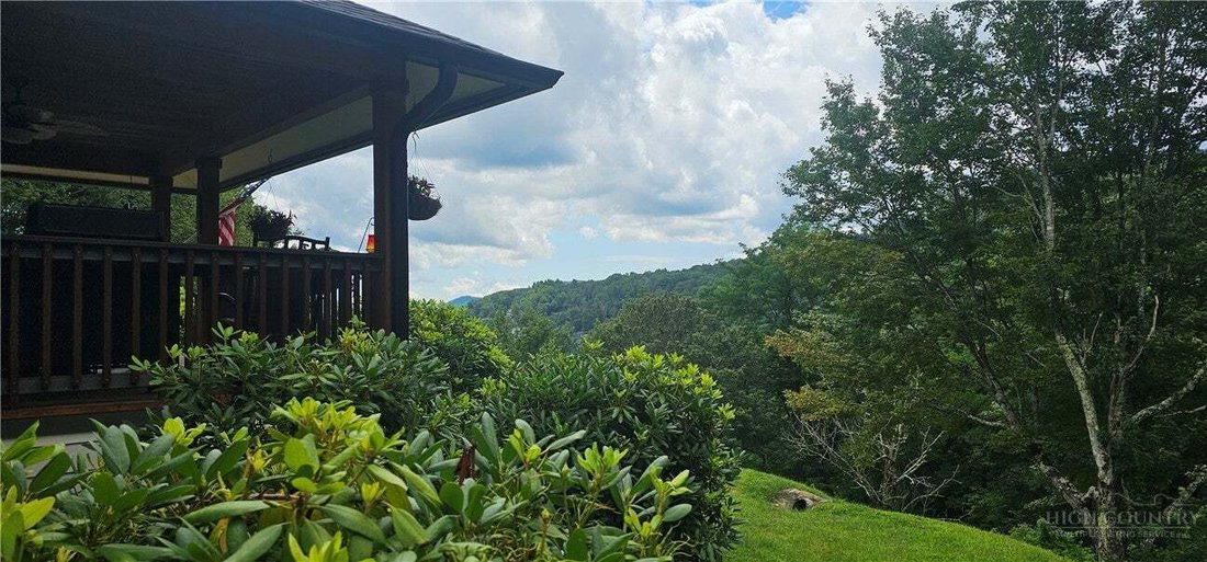 House in Newland, North Carolina, United States 4 - 18604662