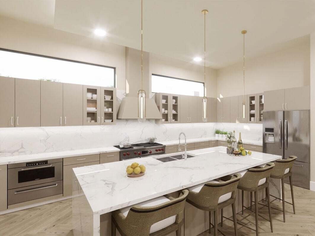House in West Palm Beach, Florida, United States 5 - 18609345