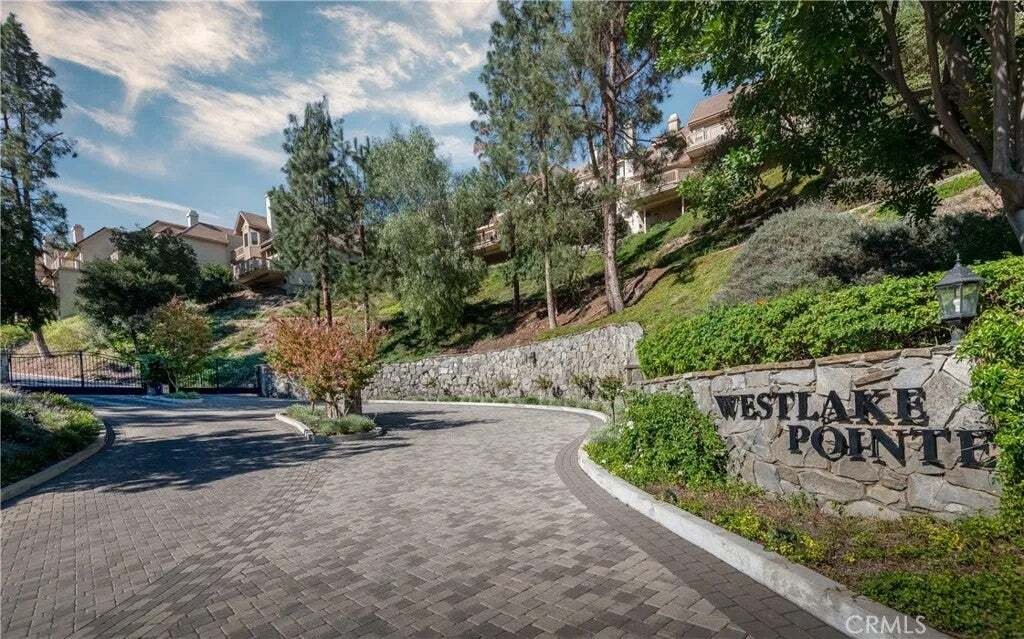 Townhouse in Thousand Oaks, California, United States 2 - 18612830