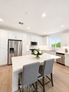 House in Winchester, California, United States 5 - 18613083