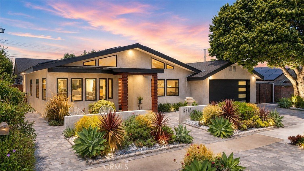 House in Los Alamitos, California, United States 1 - 18410810