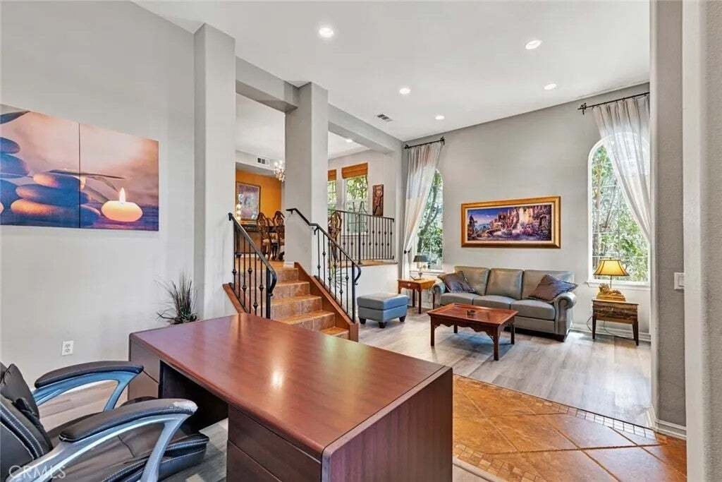 House in Tustin, California, United States 4 - 18612911
