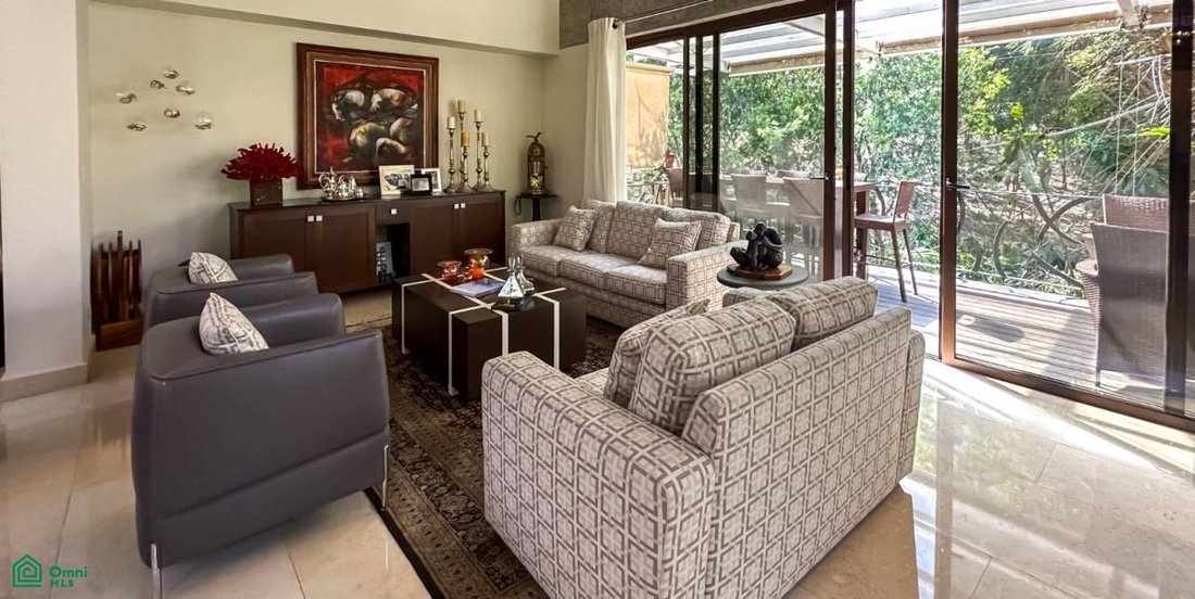 House in San Rafael, San José Province, Costa Rica 4 - 17088704