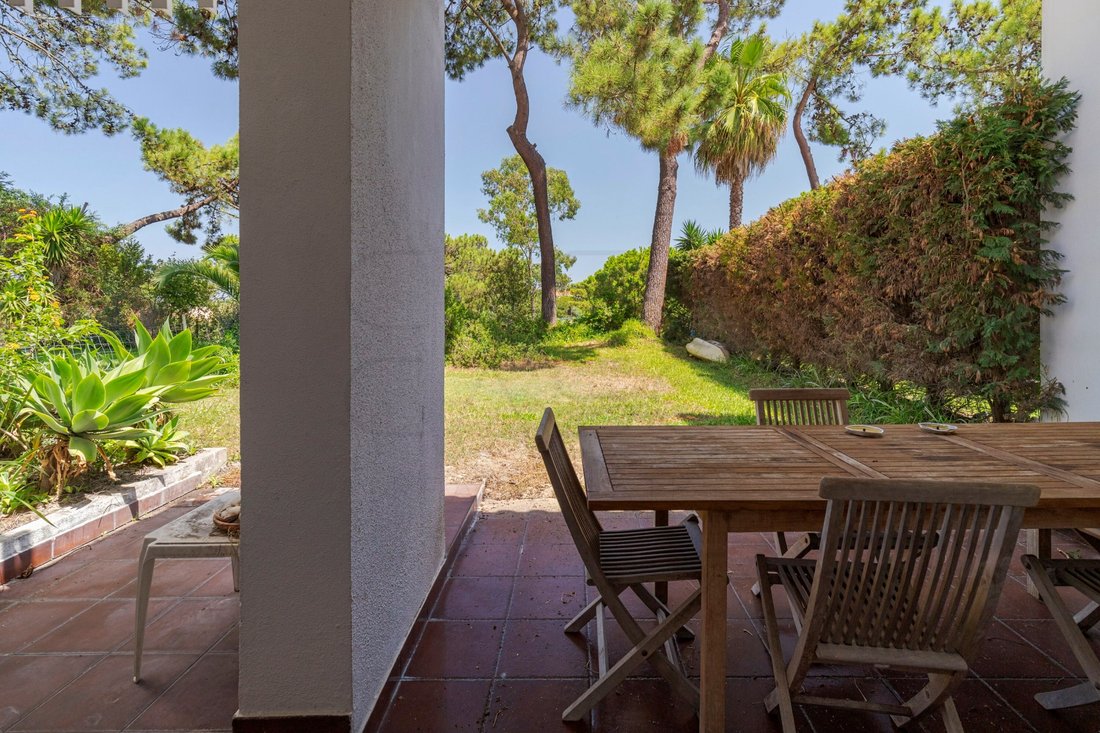 House in Carvalhal, Setubal, Portugal 3 - 18536339