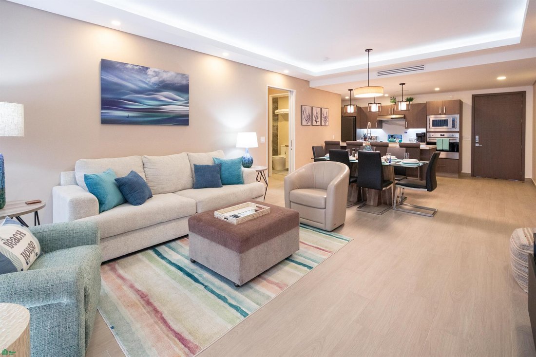 Condo in Playa Encanto, Sonora, Mexico 4 - 17968808