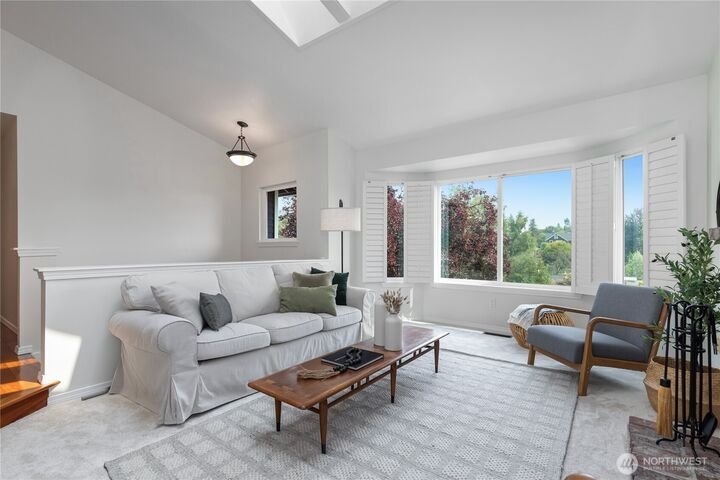 House in Seattle, Washington, United States 5 - 18614953