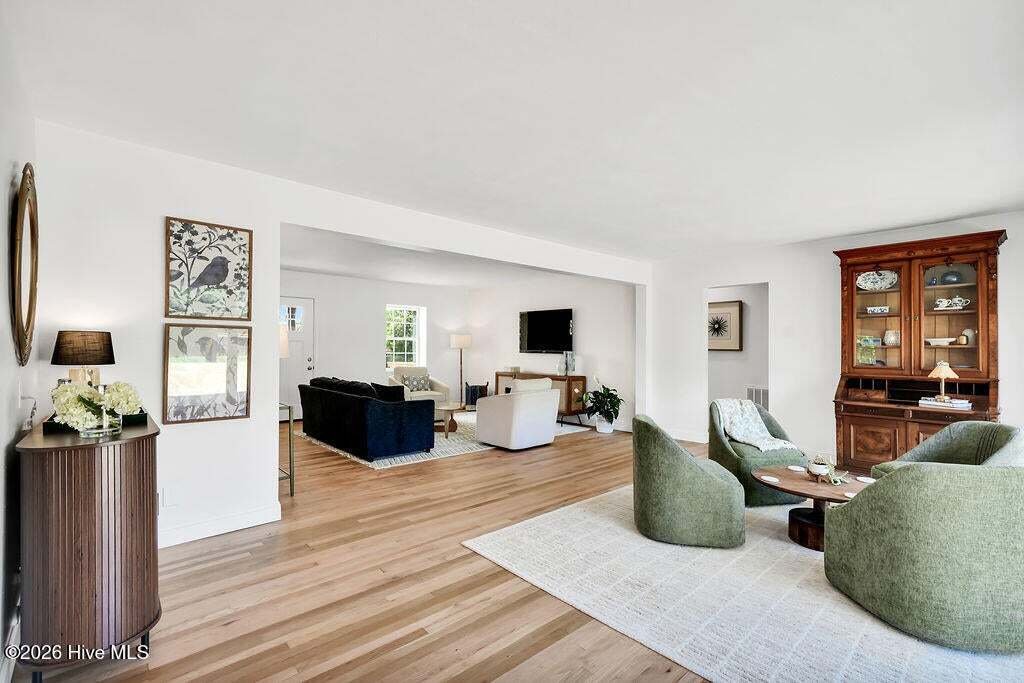 House in Wilmington, North Carolina, United States 3 - 18609453