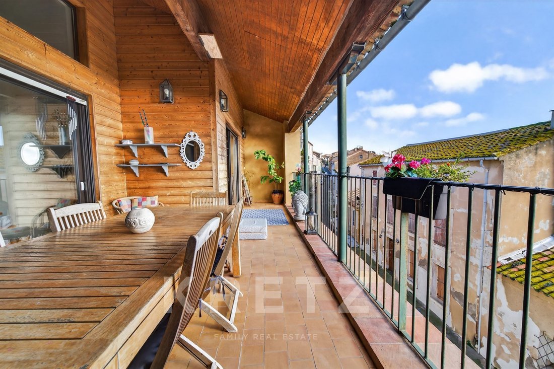 House in Bages, Occitania, France 5 - 18614326