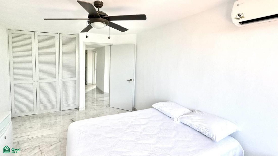 House in Cancún, Quintana Roo, Mexico 1 - 17088483