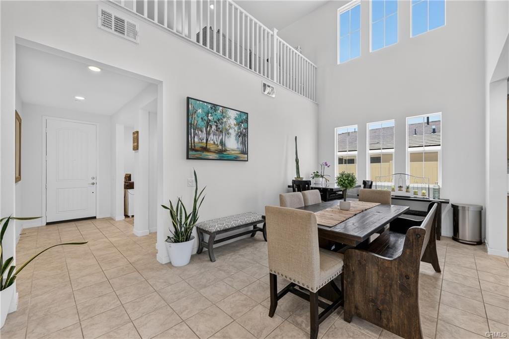House in Yucaipa, California, United States 4 - 18610508