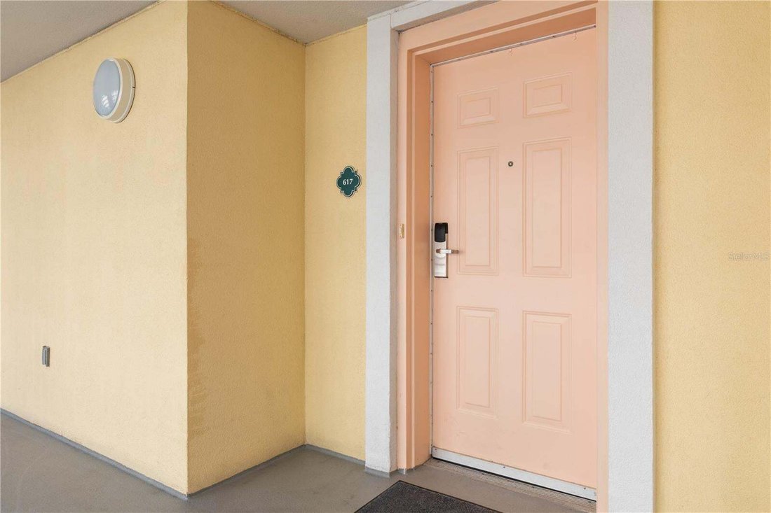 Condo in Palm Coast, Florida, United States 3 - 18612565