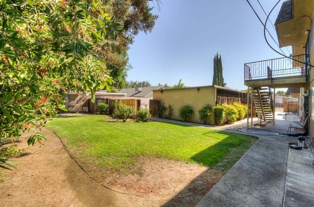 Fresno, California, United States 5 - 18612653