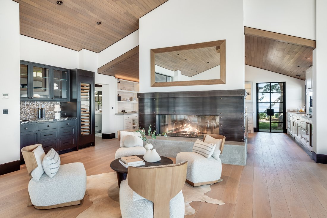 House in Rolling Hills Estates, California, United States 4 - 18456707