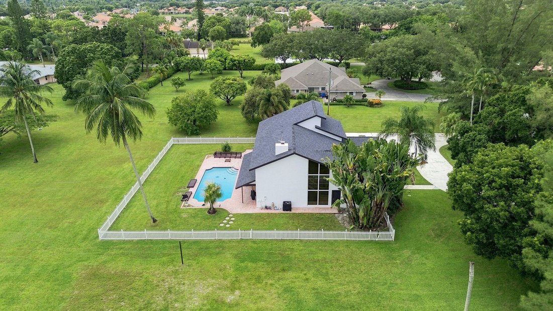 House in Boynton Beach, Florida, United States 2 - 18053248