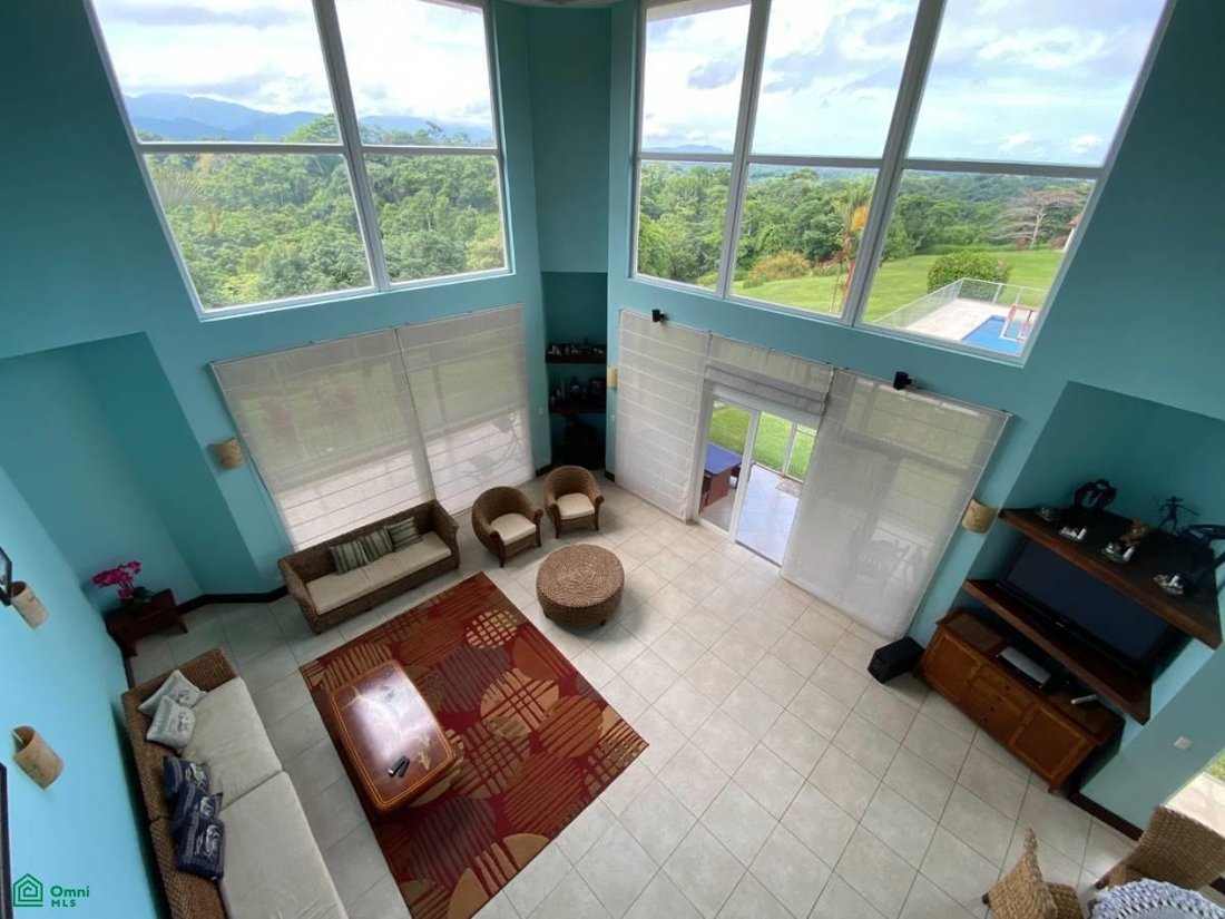 House in Orotina, Guanacaste Province, Costa Rica 3 - 17232706
