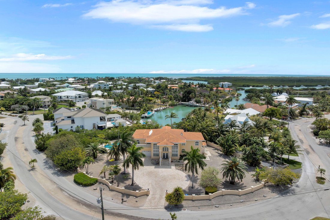 House in Marathon, Florida, United States 4 - 18611238