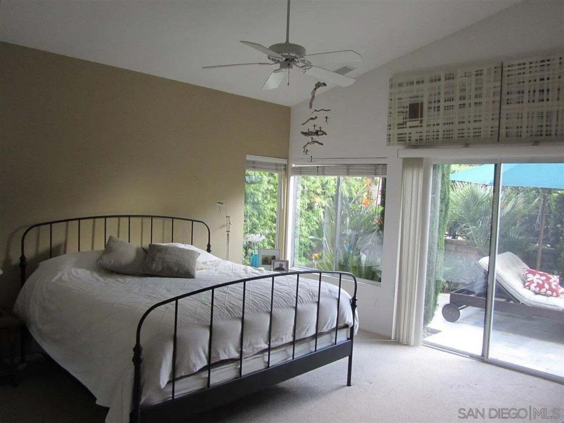 House in San Diego, California, United States 5 - 18612910