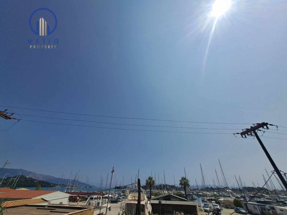 Corfu, Peloponnese, Western Greece and the Ionian, Greece 3 - 18613233