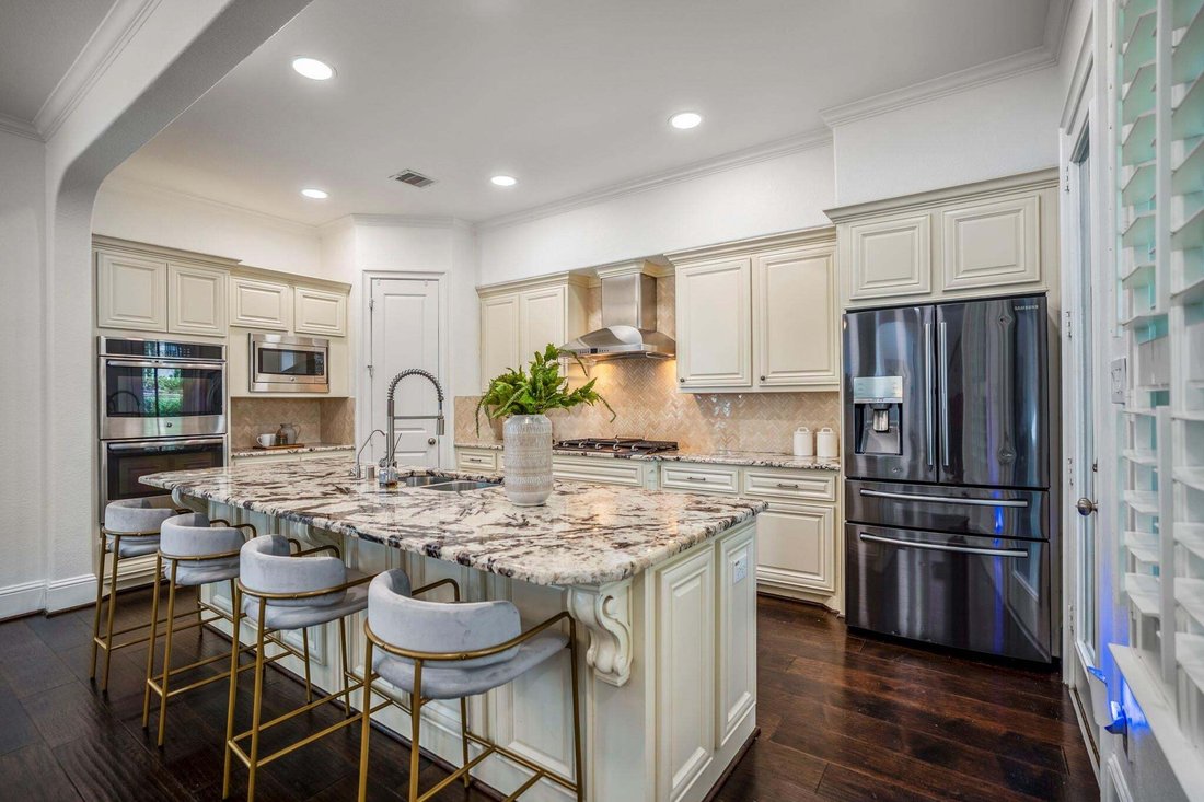 House in Sugar Land, Texas, United States 5 - 18610180