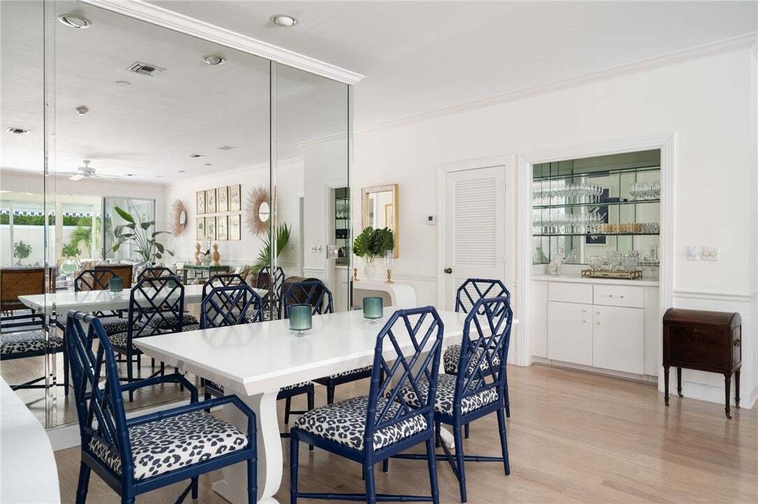 Condo in Vero Beach, Florida, United States 5 - 18609066