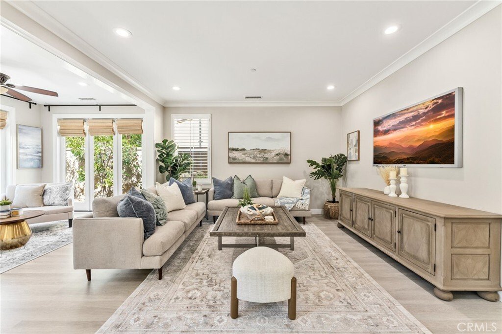 Appartement à Irvine, Californie, États-Unis 5 - 18613085