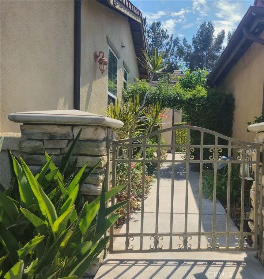 House in Irvine, California, United States 3 - 18612877