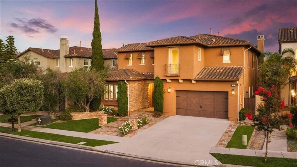 House in San Clemente, California, United States 4 - 18612923