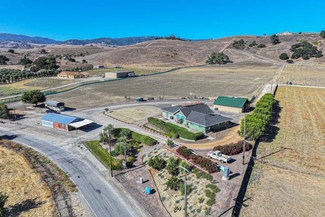 House in Hollister, California, United States 2 - 18614016