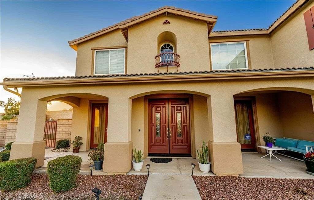 House in Rancho Cucamonga, California, United States 5 - 18610131