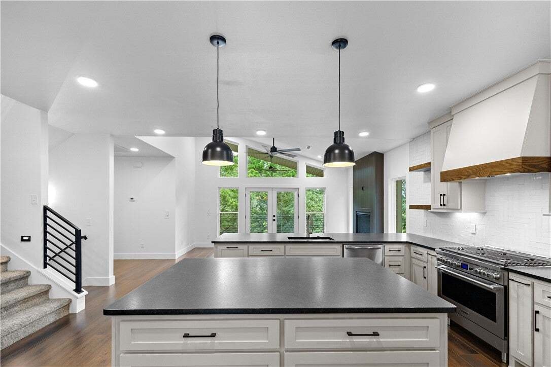 House in Bella Vista, Arkansas, United States 4 - 18611585