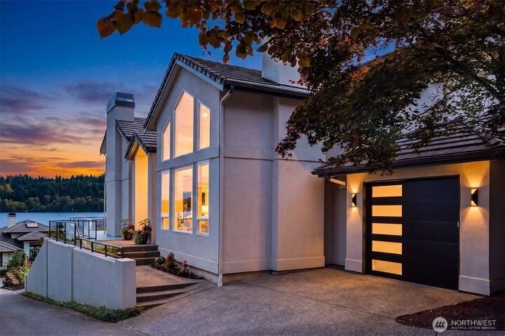 House in Redmond, Washington, United States 2 - 18614971