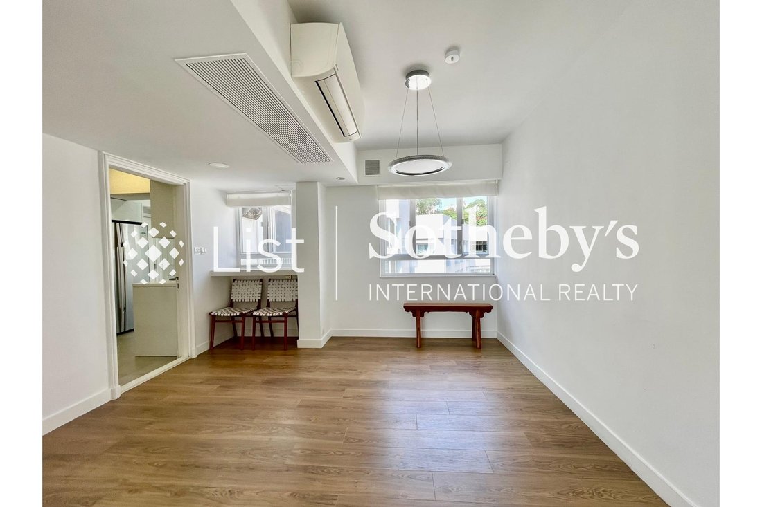 Apartment in Happy Valley, Hong Kong 5 - 18608056