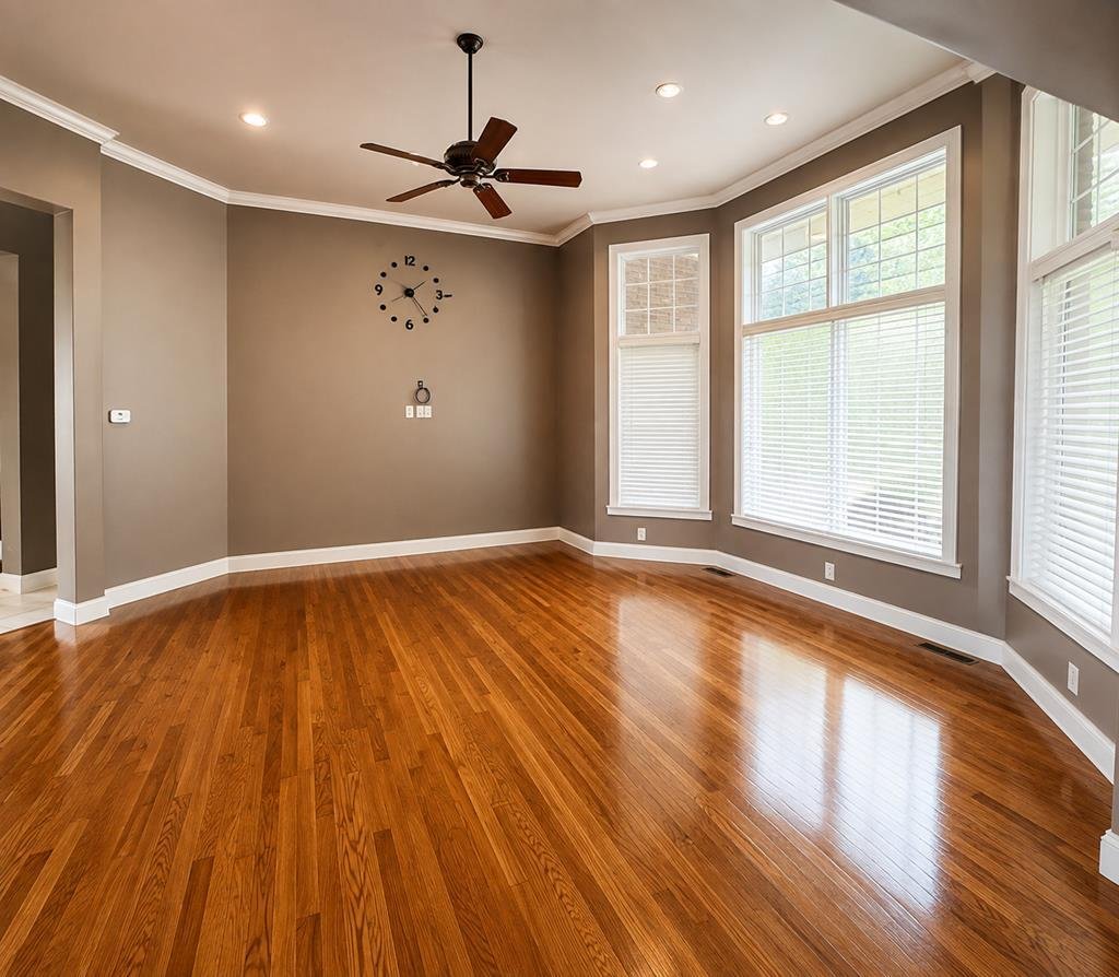 House in Pikeville, Kentucky, United States 3 - 17472568