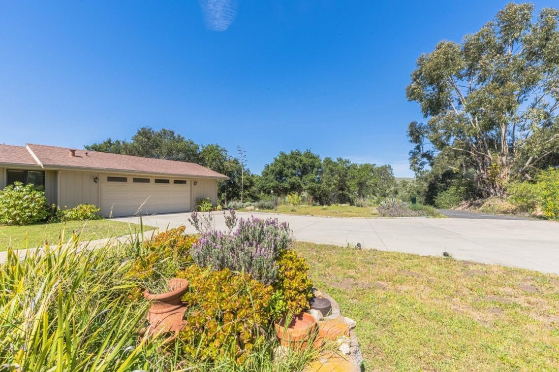 House in Salinas, California, United States 2 - 18612087