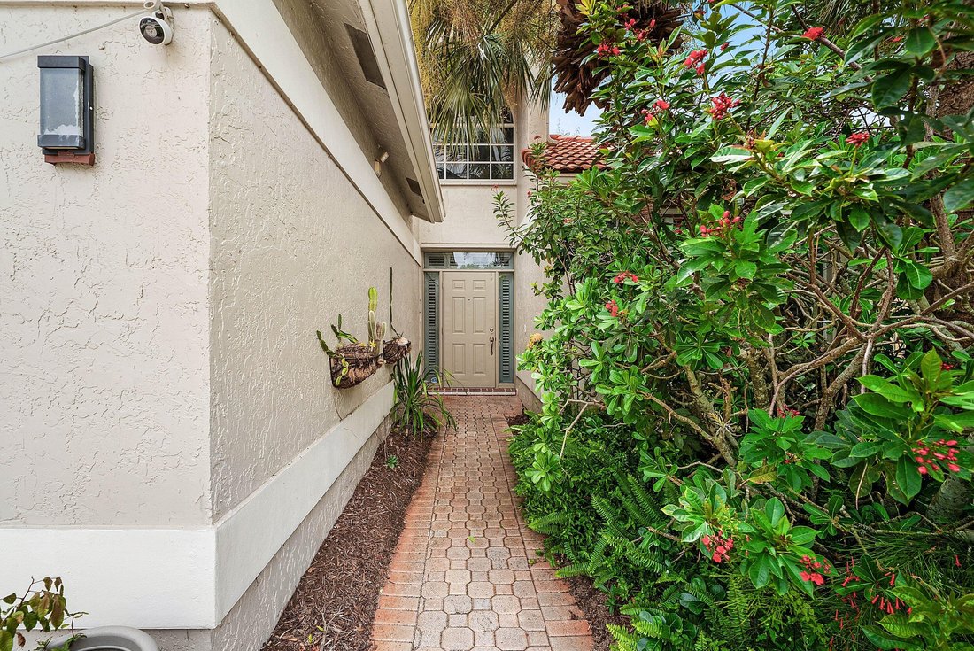 House in Delray Beach, Florida, United States 4 - 18609342