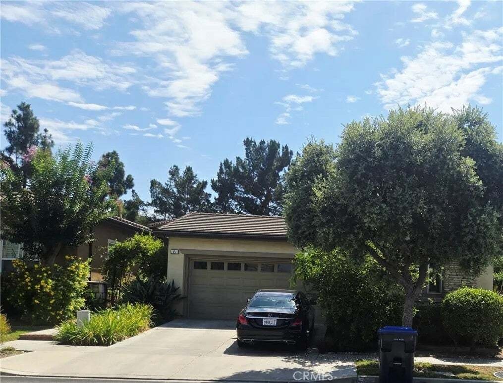 House in Irvine, California, United States 1 - 18612877
