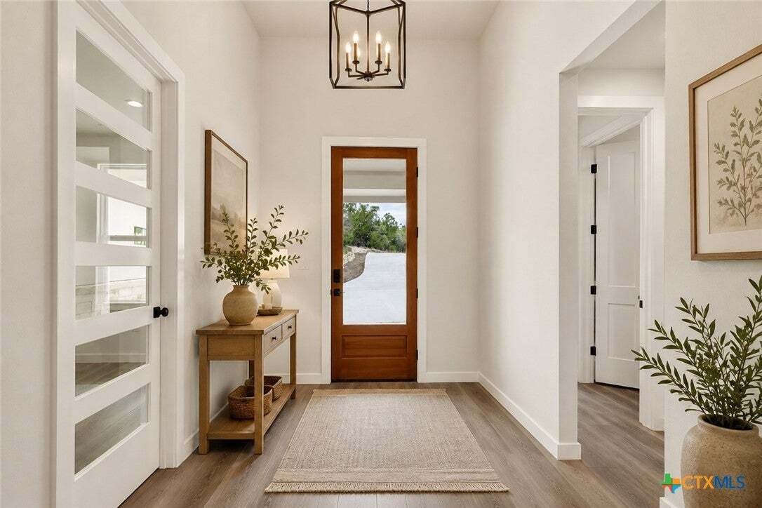 House in Canyon Lake, Texas, United States 4 - 17170576