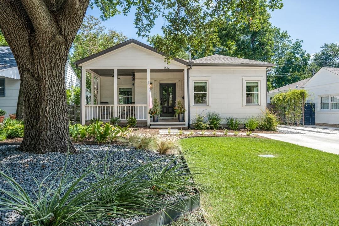 House in Austin, Texas, United States 1 - 18615717
