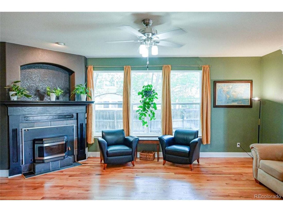 House in Brighton, Colorado, United States 4 - 18615566