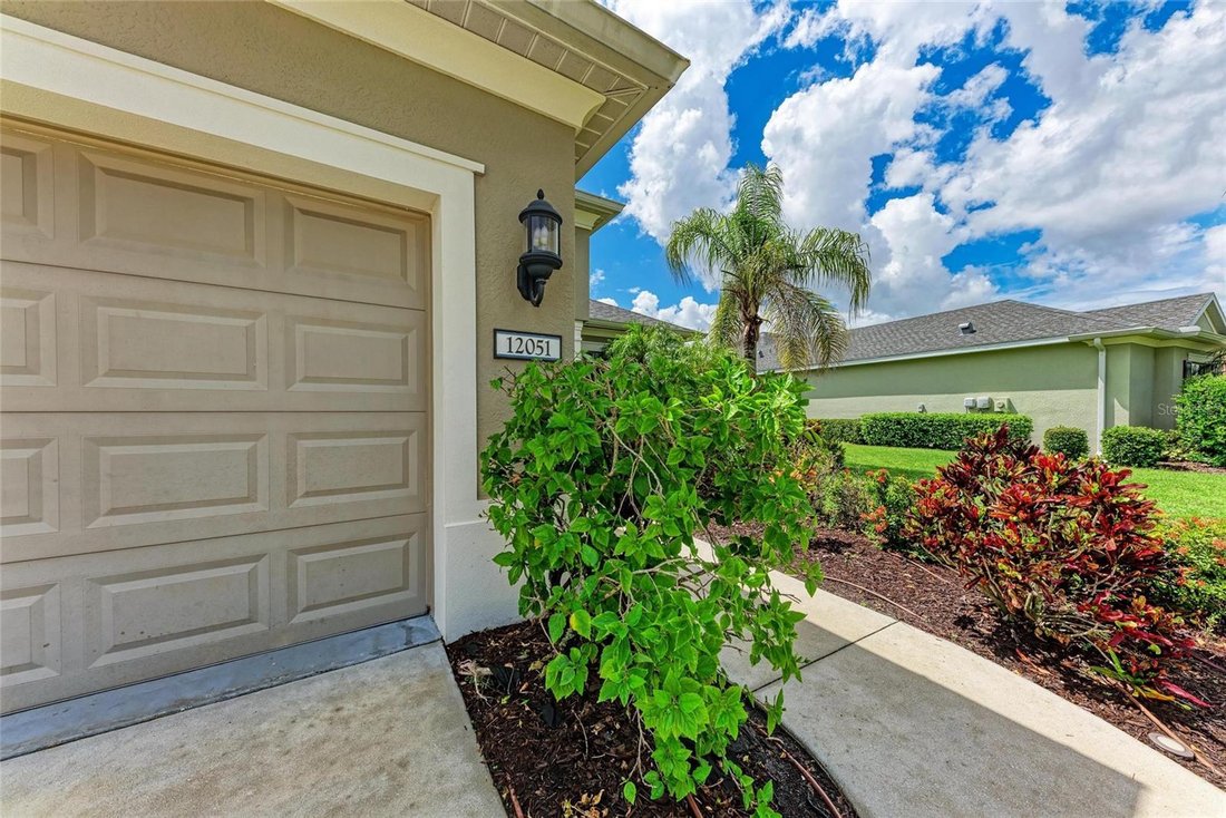 House in Bradenton, Florida, United States 4 - 18612522