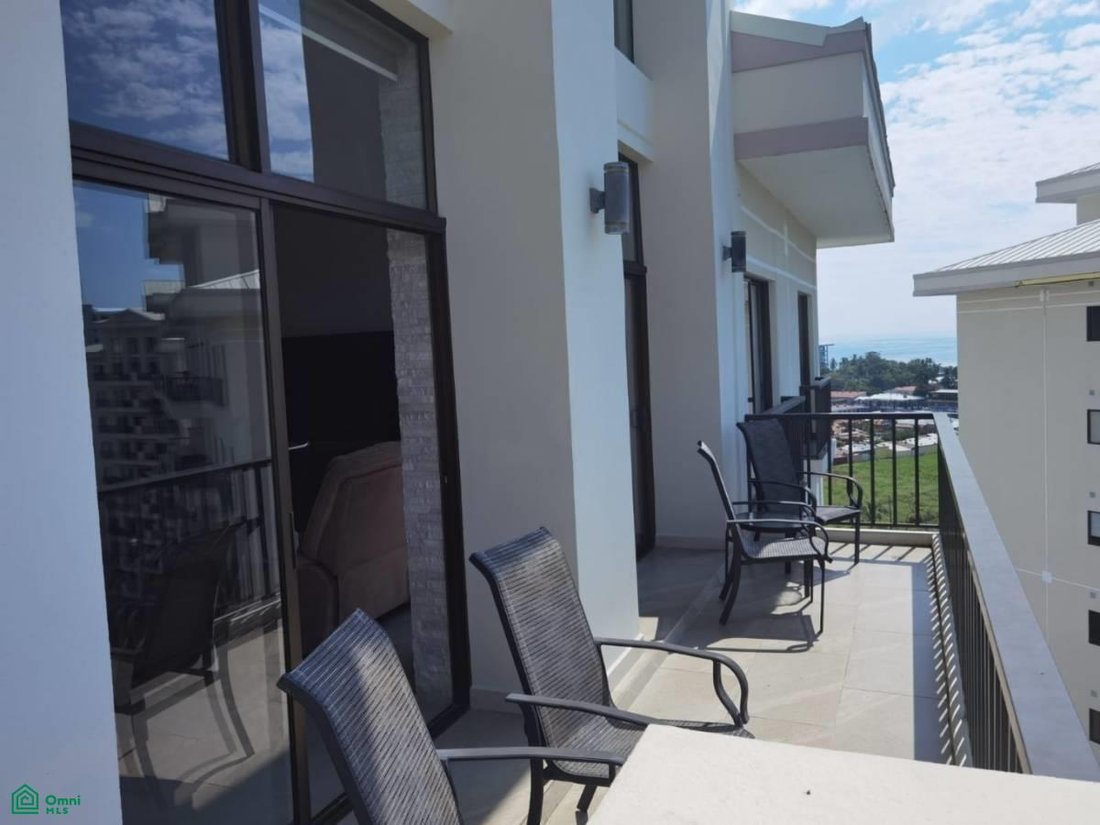 Condo in Jaco, Puntarenas Province, Costa Rica 2 - 18609440