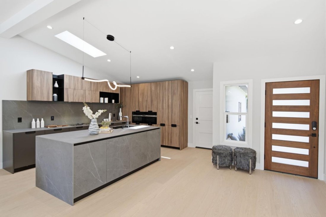 House in San Jose, California, United States 3 - 18610023