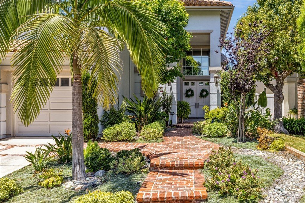 House in San Clemente, California, United States 4 - 18544710