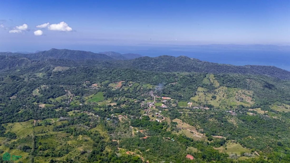 Land in Carara, San José, Costa Rica 5 - 18142109