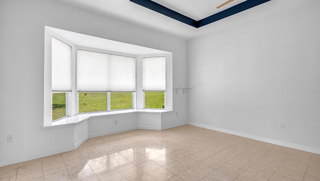 House in Orlando, Florida, United States 5 - 18614042