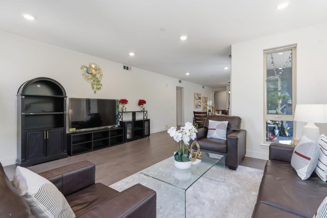 Condominio a Milpitas, California, Stati Uniti 5 - 18612048