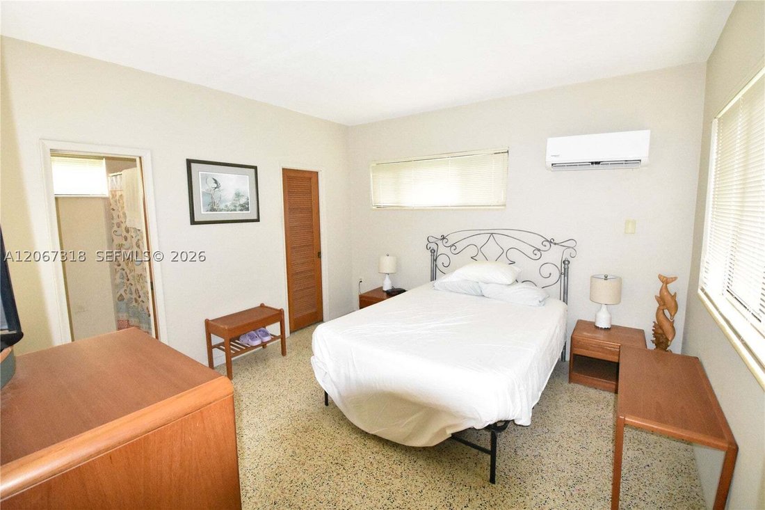 House in Miami, Florida, United States 5 - 18612556