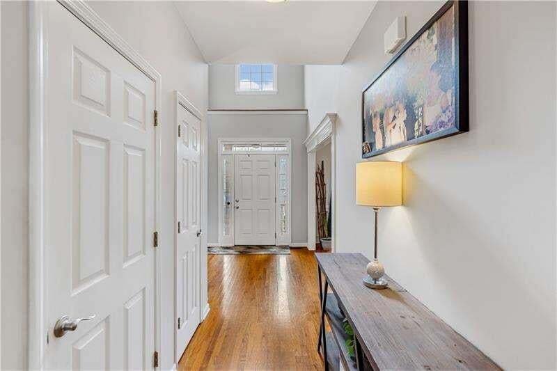 House in Canton, Georgia, United States 5 - 18609992
