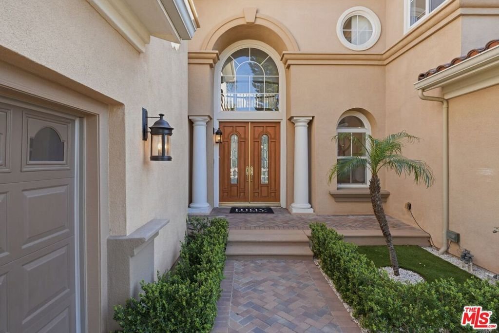 House in Los Angeles, California, United States 2 - 18615380