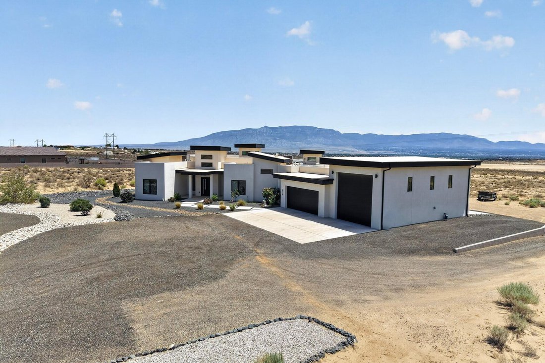 House in Rio Rancho, New Mexico, United States 5 - 18611534